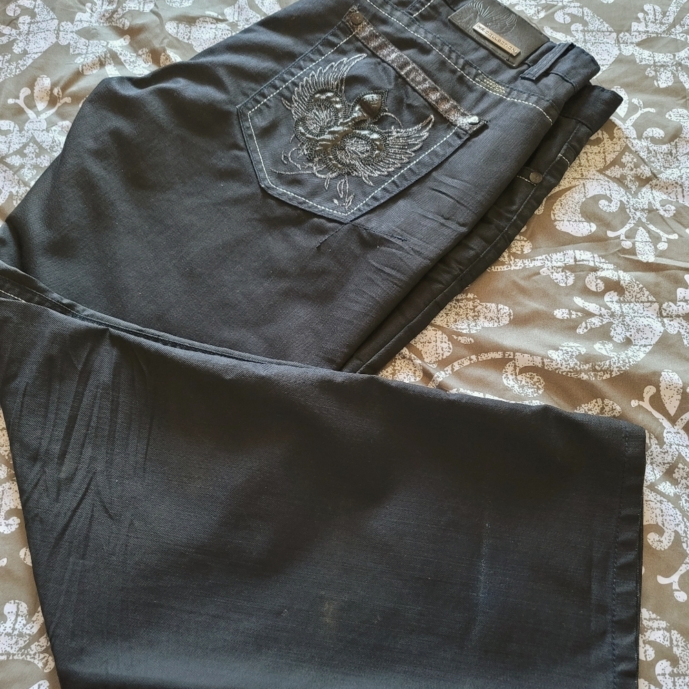 Mens Jeans 👖Gently Worn